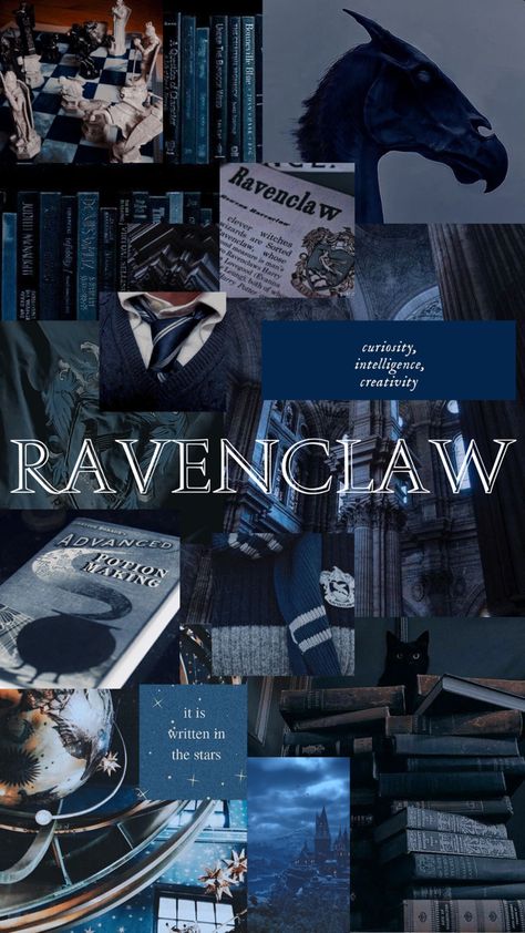 Ravenclaw Aesthetic Harry Potter Aesthetic Wallpaper Ravenclaw, Ravenclaw Iphone Wallpaper, Dark Ravenclaw Aesthetic Wallpaper, Rowena Ravenclaw Aesthetic, Aesthetic Ravenclaw Wallpaper, Slytherclaw Wallpaper, Harry Potter Ravenclaw Wallpaper, Harry Potter Aesthetic Ravenclaw, Hogwarts Aesthetic Ravenclaw