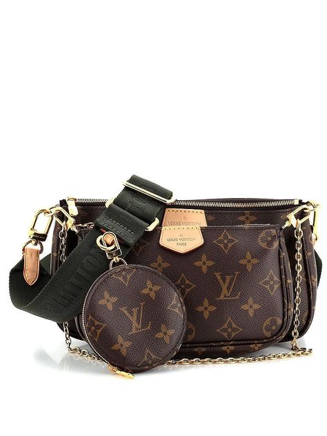 Louis Vuitton Crossbody Bag Size: One Size Bags - used. 100% Coatead Canvas | Louis Vuitton Crossbody Bag: Brown Bags Lv Crossbody Bag, Louis Vuitton Crossbody Bag, Louis Vuitton Crossbody, Brown Bags, Monogram Canvas, Crossbody Bag, Women Handbags, Louis Vuitton, Monogram