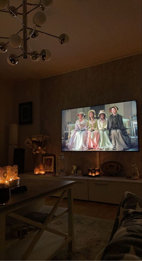 #prideandprejudice #movienight #sleepover #iphonewallpapers Pride And Prejudice Movie Night, Pride & Prejudice Movie, Sleepover Ideas, Golden Birthday, Laura Ingalls, Hermione Granger, Pride And Prejudice, Hermione, Movie Night