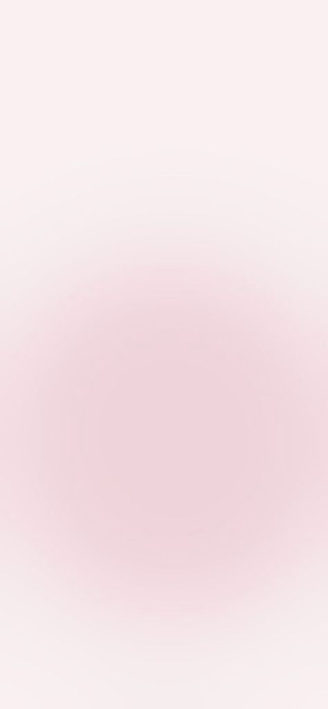 Shades Of Pink Background, Wallpers Pink, Plain Wallpaper Iphone, Wallpaper Wa, Blush Wallpaper, Cute Laptop Wallpaper, Beautiful Scenery Pictures, Plain Wallpaper, Beauty Wallpaper