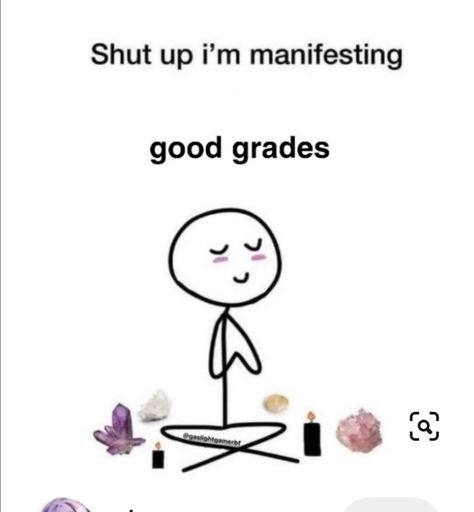 Manifesting good grades Macbook Wallpaper Motivational, Save For Good Grades, I Will Pass My Exams, Study Break Ideas, Exam Motivation, Study Motivation Video, Affirmations For Happiness, Vision Board Manifestation, Cute Images With Quotes