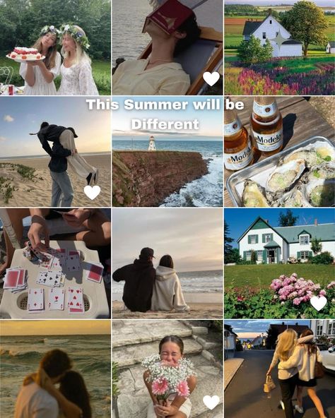 This Summer will be Different aesthetic 28 Summers Book Aesthetic, The Paradise Problem Aesthetic, This Summer Will Be Different Book, This Summer Will Be Different Aesthetic, This Summer Will Be Different, Summer Book Aesthetic, The Summer Of Broken Rules, Carley Fortune, Book Pinterest