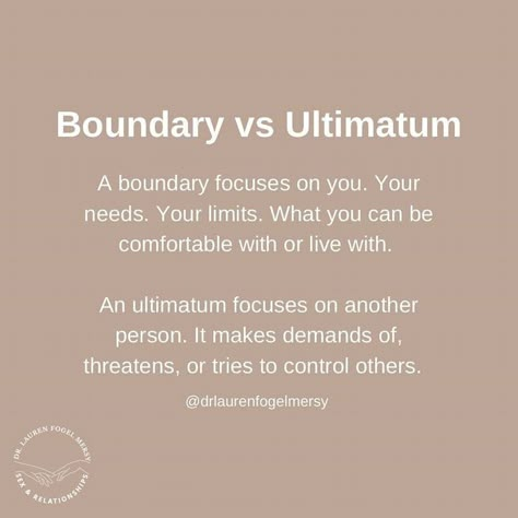 What Is A Boundary, Boundary List, Boundary Phrases, Boundary Examples, Healthy Boundaries Quotes, Boundary Quotes, Quotes For Books, Boundaries Book, Paint Therapy