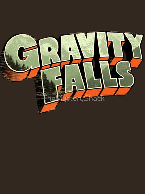 Gravity Falls T Shirt, Wordpress Theme Design, Fall Essentials, Summer Fashion Outfits, Theme Design, Vintage Style Outfits, Cool Costumes, Gravity Falls, Design Layout