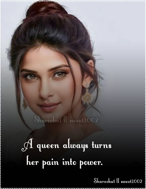 Riya Sharma, Jennifer Winget Beyhadh, New Dp, Attitude Girl, Girls Status, Beautiful Eyes Pics, Classy Quotes, Pak Drama, Clock Wallpaper