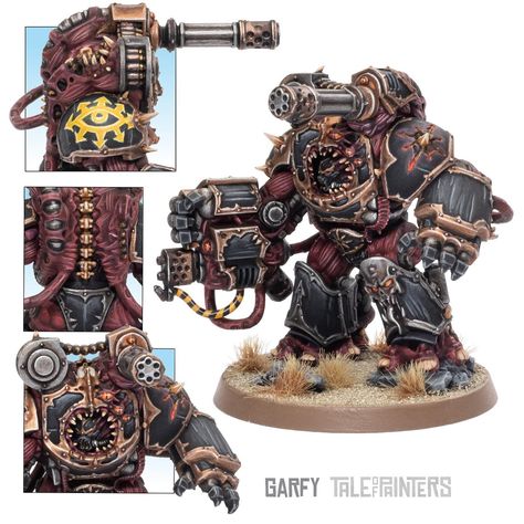 Chaos Obliterator, Grimdark 40k, 40k Chaos Space Marines, Word Bearers, Warhammer 40k Chaos, Chaos Legion, Chaos 40k, Warhammer Chaos, Chaos Daemons