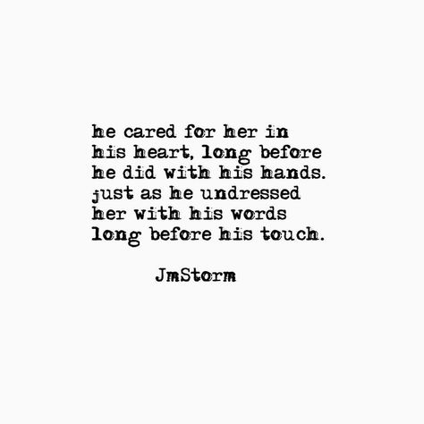 Untouched. In My Head is available now through Amazon and Barnes&Noble. #jmstorm #jmstormquotes #inmyhead Jmstorm Quotes, Jm Storm Quotes, Storm Quotes, Book Passage, You Are My Soul, Friendship Poems, Well Said Quotes, My Angel, Poetry Words