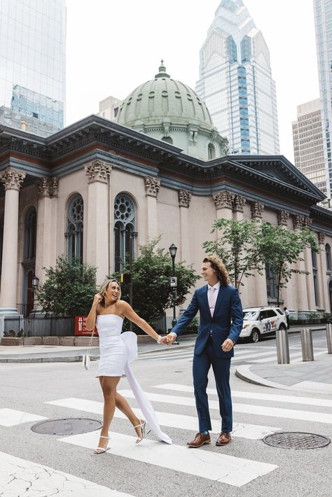 Sacramento Engagement Photography — Nicole Sepulveda Photographer Sacramento Capitol Engagement Photos, Engagement Photos Sacramento, Sacramento Engagement Photos, Italian Castle, View Sunset, Mountain Destinations, City Engagement Photos, Streets Of New York, Birthday Brunch