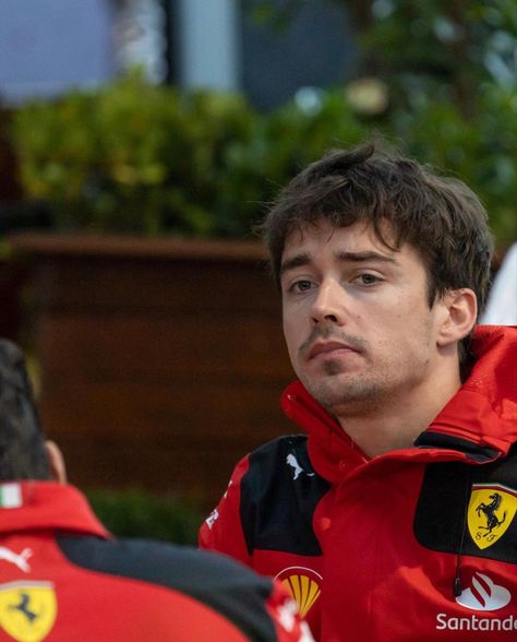 Charles Leclerc Post- Race Australian GP 2023 Charles Leclerc 16, F1 Wallpaper Hd, Monaco Grand Prix, Charles Leclerc, Still Standing, Dylan O, F1 Drivers, Dylan O'brien, Dream Guy