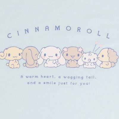 Cinnamoroll Word Search, Cinnamon Roll Family Sanrio, Cinnamoroll Siblings, Cinnamoroll Family Names, Cinnamoroll Family, Cinnamoroll Widget, Cinnamoroll And Friends, Cinnamoroll Birthday, Cinnamoroll Wallpaper