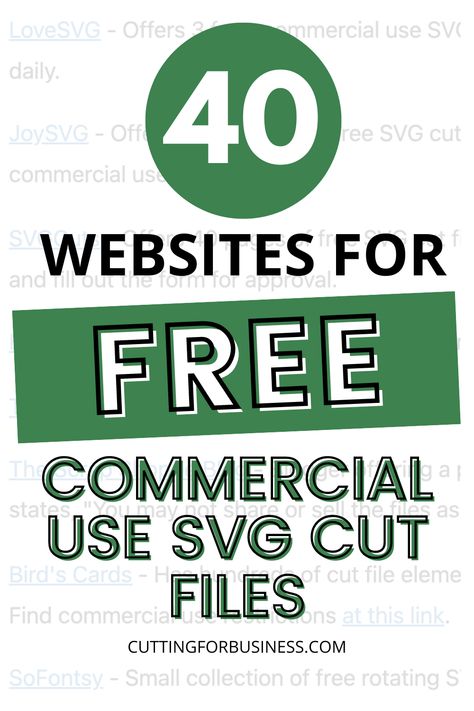 Free Svg Files For Cnc Router, Vector Files For Laser, Free Svg Files For Laser Engraver, Laser Engraving Files Free, Free Svg Files For Cricut Commercial Use, Free Vector Files For Laser, Free Laser Engraving Files, Glowforge Svg Files, Laser Files Free