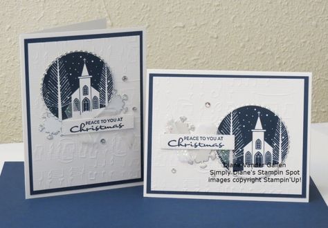 Stampin Up Peaceful Nativity Christmas Cards, Stampin Up Peace To You Christmas Cards, Stampin Up Peace To You Cards, Peace To You Stampin Up Cards 2022, Peace To You Stampin Up Cards, Stampin Up Peace To You, Stampin Up Christmas Cards 2022, Stampin Up Christmas Cards 2022-2023, Nativity Cards