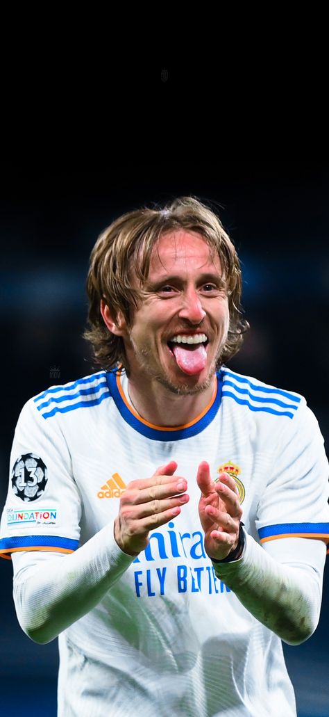 Best Football Wallpapers 4k, Futbol Wallpapers 4k, Luka Modric Wallpaper 4k, Football Wallpapers 4k, Real Madrid Modric, Luka Modric Wallpaper, Real Madrid Wallpapers 4k, Luca Modric, Modric Wallpapers