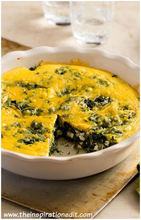 Feta Bake, High Protein Bariatric Recipes, Carrot And Coriander Soup, Soft Foods Diet, Brunch Bake, Baked Eggs Recipe, Potato Soup Easy, Bariatric Friendly Recipes, Bariatric Diet