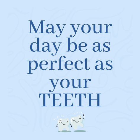 Dental Captions For Instagram, Quotes On Doctors, Dental Inspirational Quotes, Dentists Quotes, Inspirational Dental Quotes, Qoutes About Dental, Teeth Whitening Business, Teeth Quotes, Registered Dental Assistant