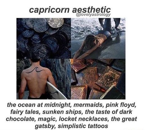 Mostly true. Maritime Aesthetic, Capricorn Vibes, Capricorn Things, Sunken Ships, Capricorn Personality, Capricorn Sun, Capricorn Aesthetic, Astrology Capricorn, Capricorn Girl