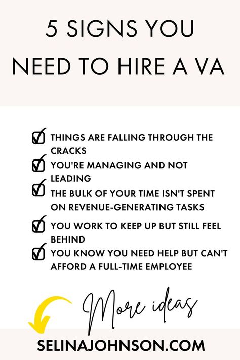 Virtual Assistant Graphics, Why Hire A Virtual Assistant, Why You Need A Virtual Assistant, Virtual Assistant Quotes Posts, Virtual Assistant Quotes, Va Business, Messy Baby, Hire A Virtual Assistant, Accounting Basics