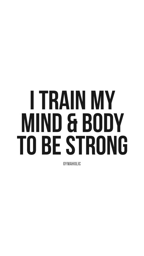 Yoga Quotes Motivational, Pilates Quotes, Strong Mindset, Discipline Quotes, Daily Quotes Positive, Brother Quotes, Postive Life Quotes, Motiverende Quotes, Gym Quote