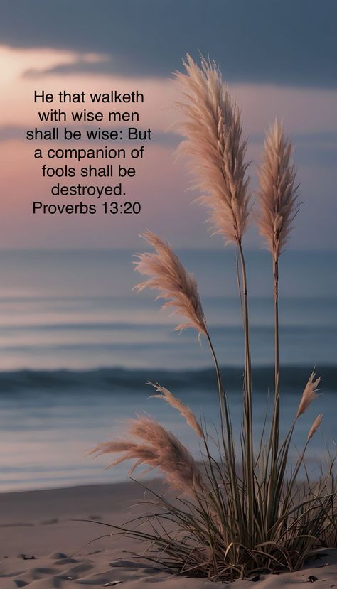 Peace And Comfort Scripture, Comfort Scripture, Greetings English, Morning Scripture, Bible Quotes Images, Powerful Bible Verses, Spiritual Words, Inspirational Quotes God, Prayer Verses