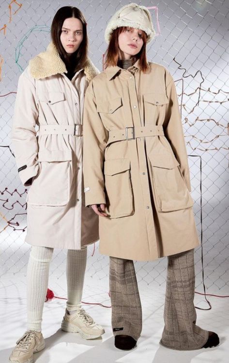 Clueless Outfits, Clueless, Trench Coat