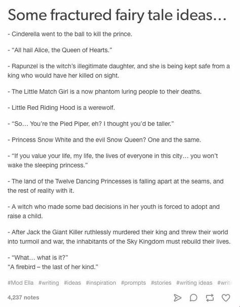 Fairy Tale Ideas, Fairy Tale Writing, Story Writing Prompts, I'm A Writer, Prompts Ideas, Writing Dialogue Prompts, Dialogue Prompts, Writing Things, Writing Dialogue