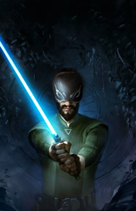 Caleb Dume, Star Wars Ezra, Star Wars Rebels Ezra, Kanan Jarrus, Star Wars Wall, Star Wars Imperial, Star Wars Aesthetic, Jedi Knight, Star Wars Wallpaper