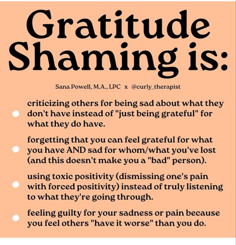 Dont let anyone shame you;feelings are important Bad Person, Time Of The Year, Anger, Gratitude, The Year, How Are You Feeling, Feelings, Let It Be, Health