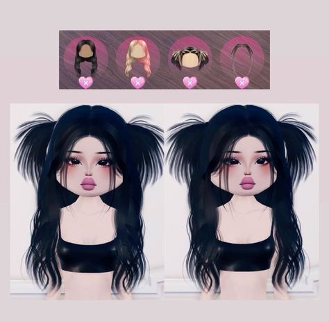 Fancy Dress Code, Roblox Image Ids, Aesthetic Roblox Royale High Outfits, Combo Dress, Dress Hairstyles, Roblox Pictures, Game Dresses, Roblox Roblox, Themed Outfits