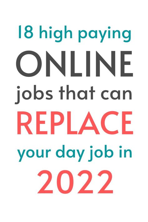 Full Time Work From Home Jobs, Freelance Work From Home, Jobs Work From Home, Work From Home Jobs With Benefits, Full Time Remote Jobs, Best Freelance Jobs, Work From Anywhere Jobs, Legit Part Time Work From Home Jobs, Work From Home Online Jobs