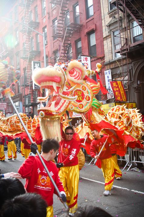 Chinese Dragon Parade, Chinese Dragon Festival, Chinese Parade, Chinese Lifestyle, Chinese Dragon Dance, Chines New Year, Chinese New Year Parade, Chinese New Year Festival, Chinese New Year Celebration