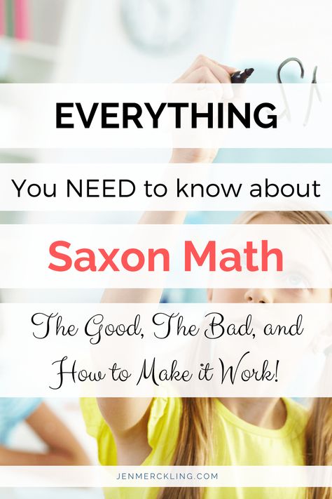 Saxon Math 3rd Grade, Saxon Math 5/4, Saxon Math First Grade, Saxon Math Kindergarten, Math Guided Notes, Junior High Math, Kindergarten Math Curriculum, Math Meeting, Homeschool Math Curriculum