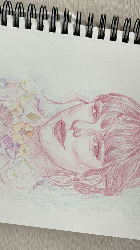 taylor swift Taylor Swift Drawing Sketches, Taylor Swift Inspired Paintings, Drawing Of Taylor Swift, Taylor Swift Drawing Easy, Taylor Swift Drawing Ideas, Taylor Swift Sketch, Face Portraits, Taylor Swift Drawing, Taylor Swift Images