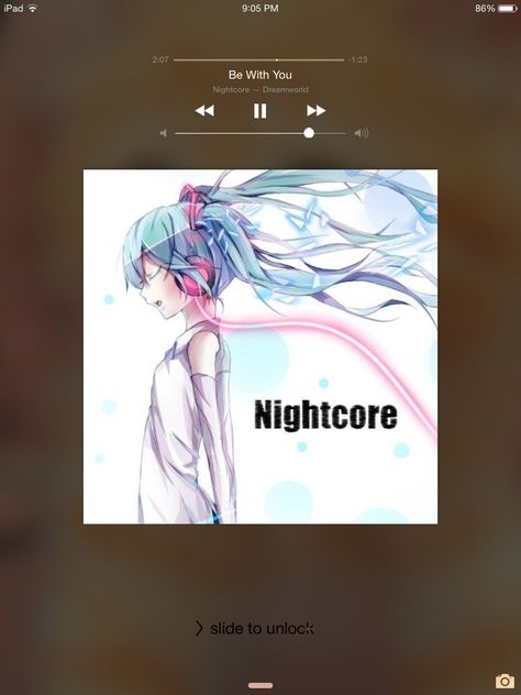 Nightcore Monster Songs, 2010s Nostalgia, Now Playing, Anime Fandom, Internet Radio, Love Songs Lyrics, Types Of Music, Album Songs, Dubstep