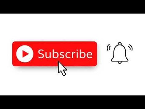 Youtube Glitch, Facebook Like Logo, Spongebob Time Cards, Funny Vines Youtube, Bad Words Quotes, Like Logo, यूट्यूब लोगो, Youtube Video Ads, Youtube Channel Subscribe