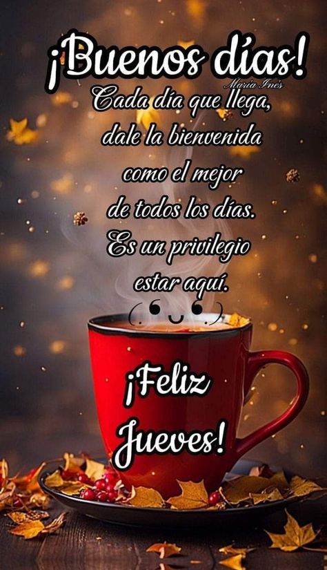 Good Morning Happy Monday, Good Morning Coffee Images, Morning Coffee Images, Sweet Text Messages, Happy Week, Sweet Texts, Good Morning Beautiful Images, Funny Positive Quotes, Night Messages