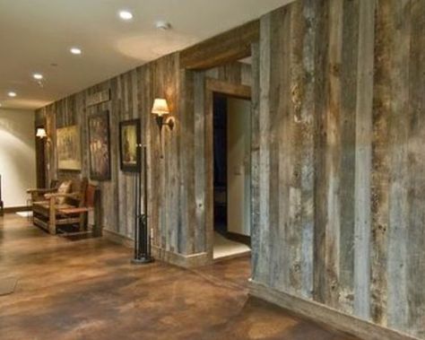 Office Wood Wall, Home Office Wood, Diy Pole Barn, Metal Shop Building, Barn House Kits, Office Wood, Barn House Interior, Steel Building Homes, Metal Barn Homes