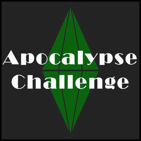 Sims 4 Cc Distopia, Sims Cc Apocalypse, Sims 4 Cc Post Apocalyptic, Sims Storylines, Sims 4 Apocalypse, Zombie Apocalypse Sims 4 Mod, Sims4 Challenge, Sims 4 Challenge, Sims 4 Cheats Codes