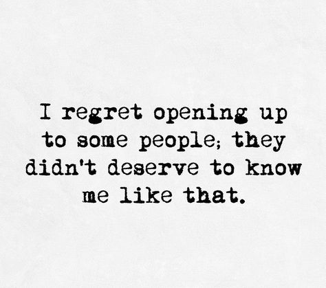 Embedded image Opening Up Quotes, Now Quotes, Dope Quotes, Up Quotes, Never Again, People Quotes, Real Quotes, True Words, Pretty Words