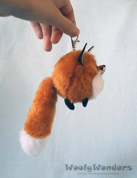 Pinterest :: @rollierex Poshmark Ambassador  :: @rollierex (Sign up with my code for $10 OFF + 30% OFF my boutique) Facebook: rollierex IG :: @rollierex_ Fox Sake, Fox Art, Dessin Adorable, Cute Fox, Cute Stuffed Animals, Red Fox, Cute Plush, 귀여운 동물, Felt Crafts