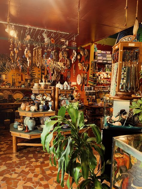 Trinket Shop Aesthetic, Metaphysical Store Aesthetic, Magic Store Aesthetic, Witchy Store Aesthetic, Witch Store Aesthetic, Crystal Store Aesthetic, Metaphysical Shop Aesthetic, Cottagecore Store, Magic Shop Aesthetic