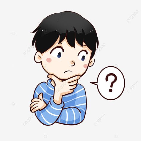 Question Mark Image, Question Mark Png, Question Mark Background, Question Icon, Person Png, Fruits Name In English, Question Mark Icon, Question Marks, Png Icons