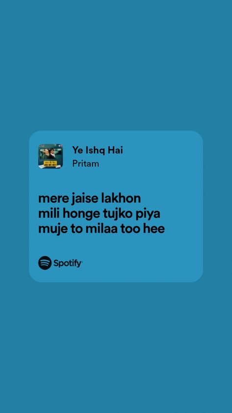 Meaningful Lyrics Songs Hindi, Moon And Star Quotes, Songs That Describe Me, Clever Captions For Instagram, Bollywood Quotes, Just Happy Quotes, Meaningful Lyrics, Rap Lyrics Quotes, Song Lyrics Art