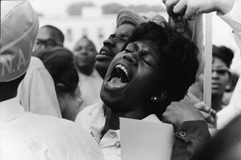 Let Them Talk | The New Republic Julian Bond, March On Washington, Civil Rights Movement, I Have A Dream, Martin Luther King Jr, African American History, Black American, Black And White Photographs, Civil Rights