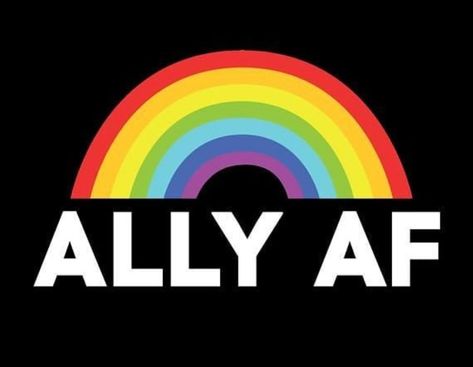 Pride Ally Shirts, Straight Ally Aesthetic, Pride Ally Quotes, Pride Photos, Ally Shirt, Proud Ally, Pride Ally, Pride 2023, Lgbtq Ally