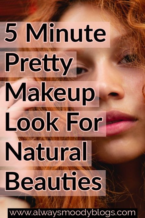 Makeup For Absolute Beginners, Makeup For Beginners Natural Look, Easy Minimal Makeup Tutorial, How To Do A Light Makeup, Daytime Eye Makeup Natural Looks, Minimal Makeup For Beginners, Natural Glow Makeup Look, Light Makeup For Beginners, How To Do Makeup For Beginners Natural