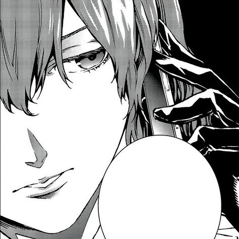 Akechi Persona 5 Icon, Akechi Goro Manga, Goro Akechi Pfp, Akechi Goro Icon, Akechi Pfp, Akechi Icon, Goro Akechi Icon, Persona Icons, Persona 5 Goro