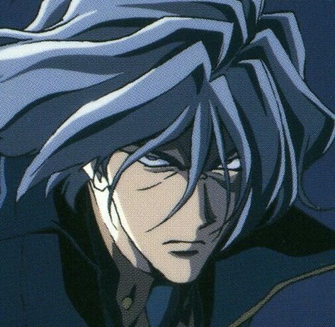 Vicious Cowboy Bebop Icon, Vicious Cowboy Bebop, Cowboy Anime, Blonde Anime Characters, Outlaw Star, Blonde Anime, Kuchiki Byakuya, See You Space Cowboy, Drawing Hair