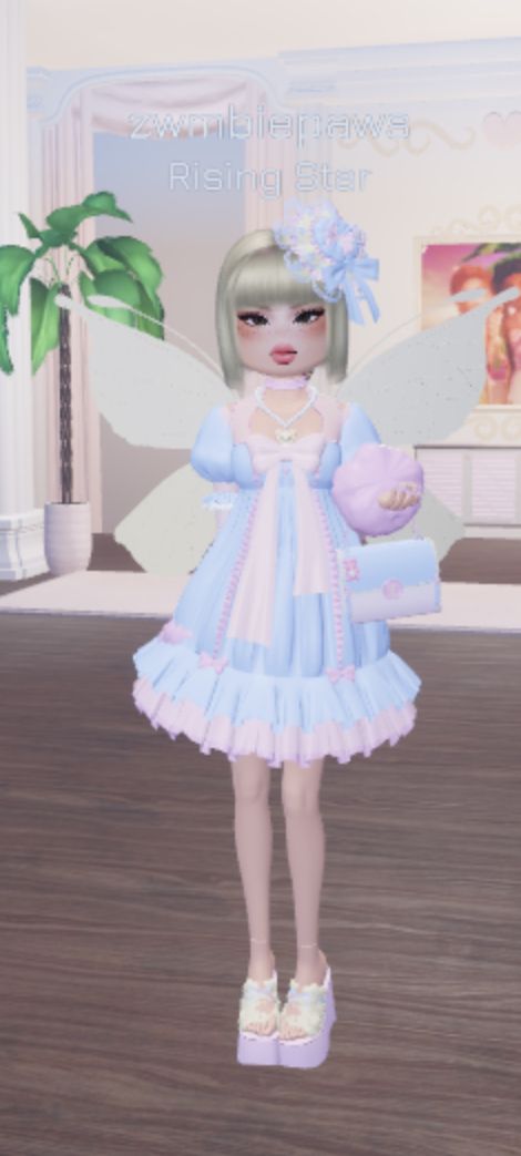 dress to impress outfit is coming into the themes! (pastel or kawaii) Dress To Impress Outfits Kawaii, Pastel Dress To Impress, Kawaii Dress To Impress, Dress To Impress Outfits, Pastel Dress, Kawaii Dress, Dress To Impress, Pastel, Collage