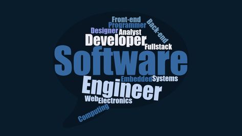 Detailed Understanding of Software Developer/Engineer Job Profile Windows 10 Background, System Wallpaper, Home Gym Design Garage, Software Projects, Computer Engineering, Software Developer, Gadgets Technology Awesome, Beach House Design, Accounting And Finance