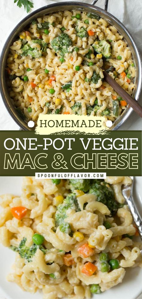 One Pot Veggie Mac and Cheese Dinner For 18month Old, Home School Lunches, Easy Dinner Meals For Kids, Dinner Ideas For Picky Toddlers, Kid Friendly Lunch Ideas At Home, Quick Toddler Dinner, Lunch For 10 Month Old, One Year Old Lunch, Dinner Ideas Toddler Friendly